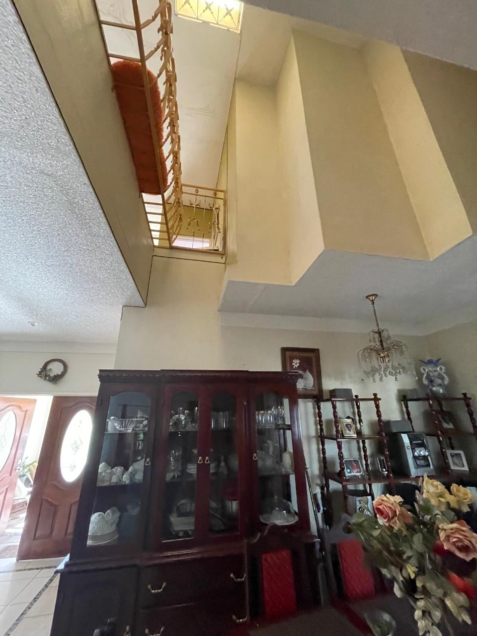 Eleventh image of 353-353 Cedar Grove Estate in Cedar Grove Estate, St. Catherine, Jamaica - property is For Sale