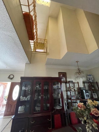 Eleventh image of 353-353 Cedar Grove Estate in Cedar Grove Estate, St. Catherine, Jamaica - property is For Sale