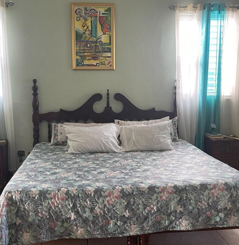 Twelfth image of 353-353 Cedar Grove Estate in Cedar Grove Estate, St. Catherine, Jamaica - property is For Sale