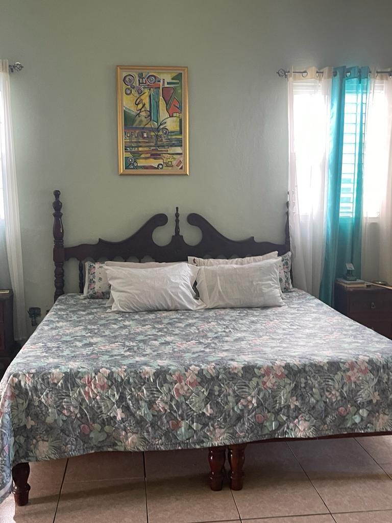 Twelfth image of 353-353 Cedar Grove Estate in Cedar Grove Estate, St. Catherine, Jamaica - property is For Sale