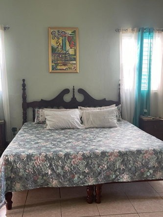Twelfth image of 353-353 Cedar Grove Estate in Cedar Grove Estate, St. Catherine, Jamaica - property is For Sale