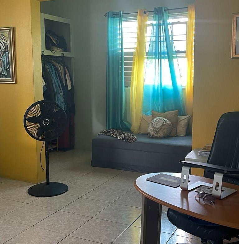 Thirteenth image of 353-353 Cedar Grove Estate in Cedar Grove Estate, St. Catherine, Jamaica - property is For Sale