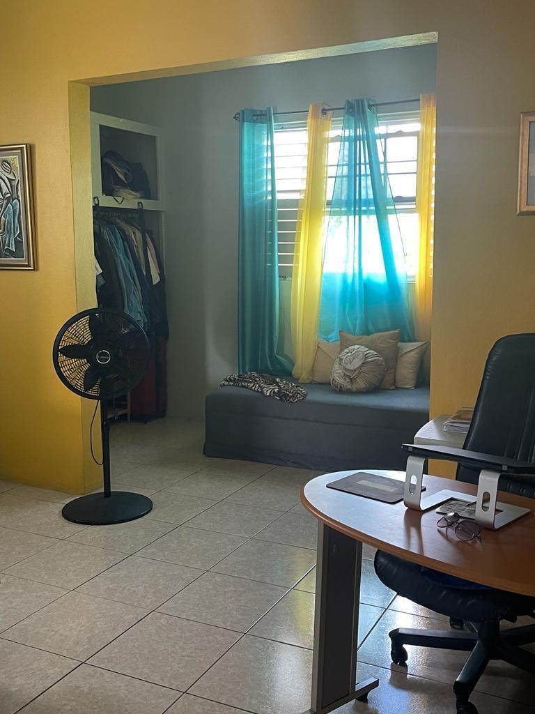 Thirteenth image of 353-353 Cedar Grove Estate in Cedar Grove Estate, St. Catherine, Jamaica - property is For Sale