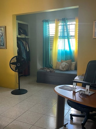 Thirteenth image of 353-353 Cedar Grove Estate in Cedar Grove Estate, St. Catherine, Jamaica - property is For Sale