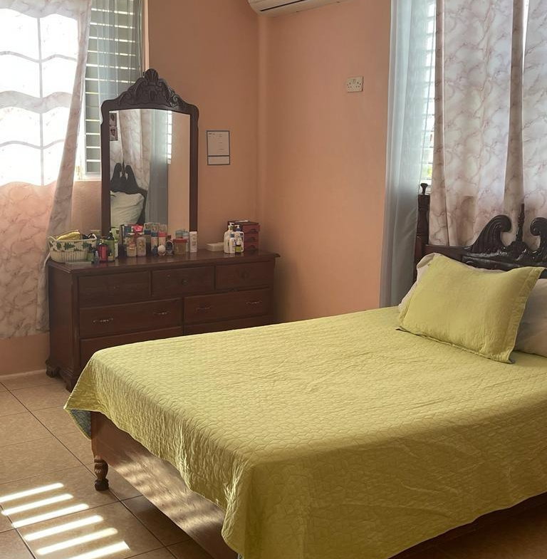 Fourteenth image of 353-353 Cedar Grove Estate in Cedar Grove Estate, St. Catherine, Jamaica - property is For Sale