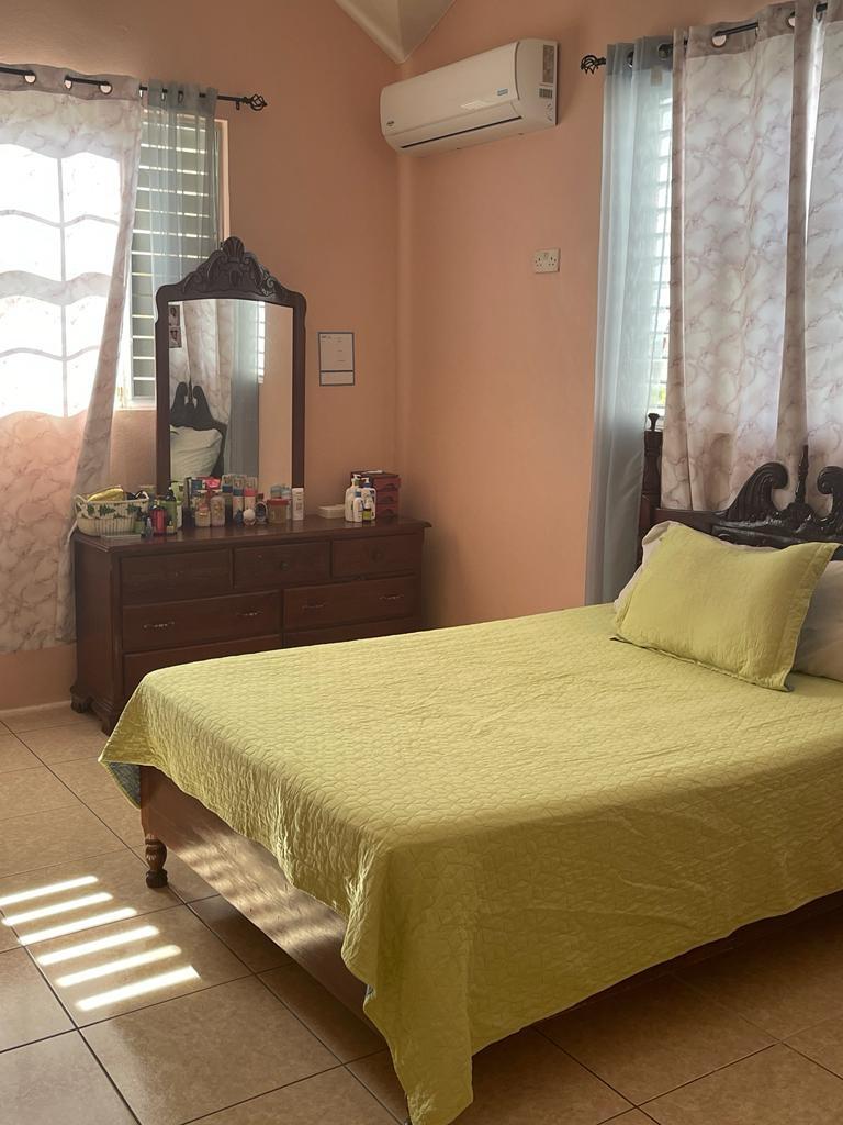 Fourteenth image of 353-353 Cedar Grove Estate in Cedar Grove Estate, St. Catherine, Jamaica - property is For Sale