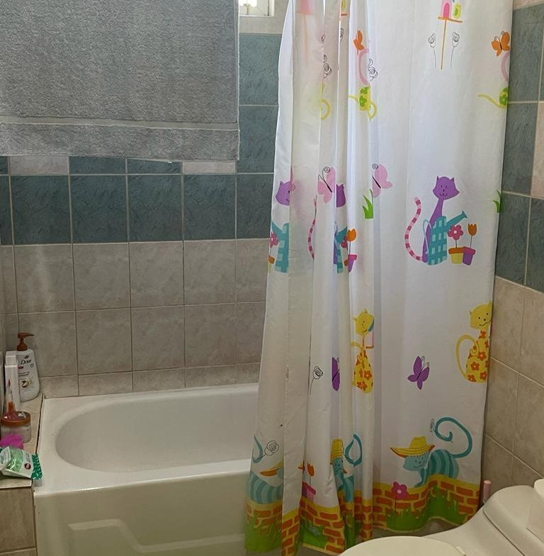Fifteenth image of 353-353 Cedar Grove Estate in Cedar Grove Estate, St. Catherine, Jamaica - property is For Sale