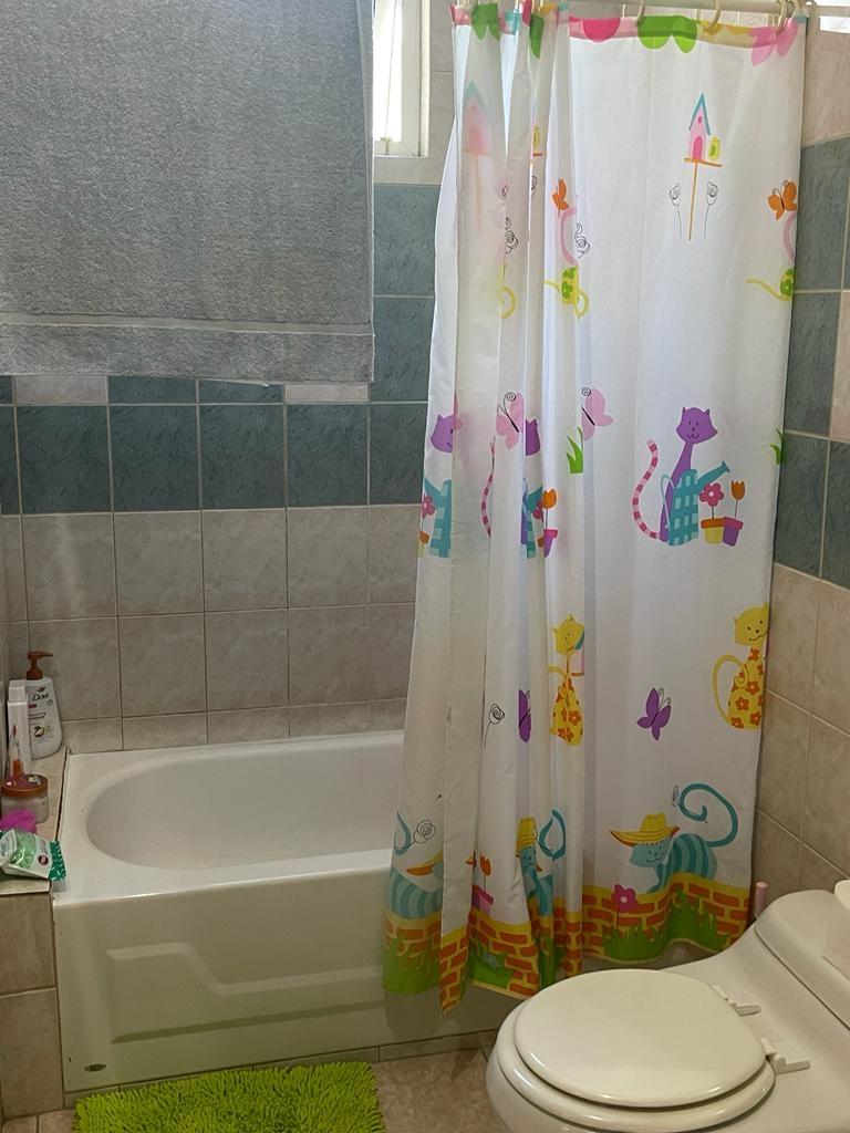 Fifteenth image of 353-353 Cedar Grove Estate in Cedar Grove Estate, St. Catherine, Jamaica - property is For Sale