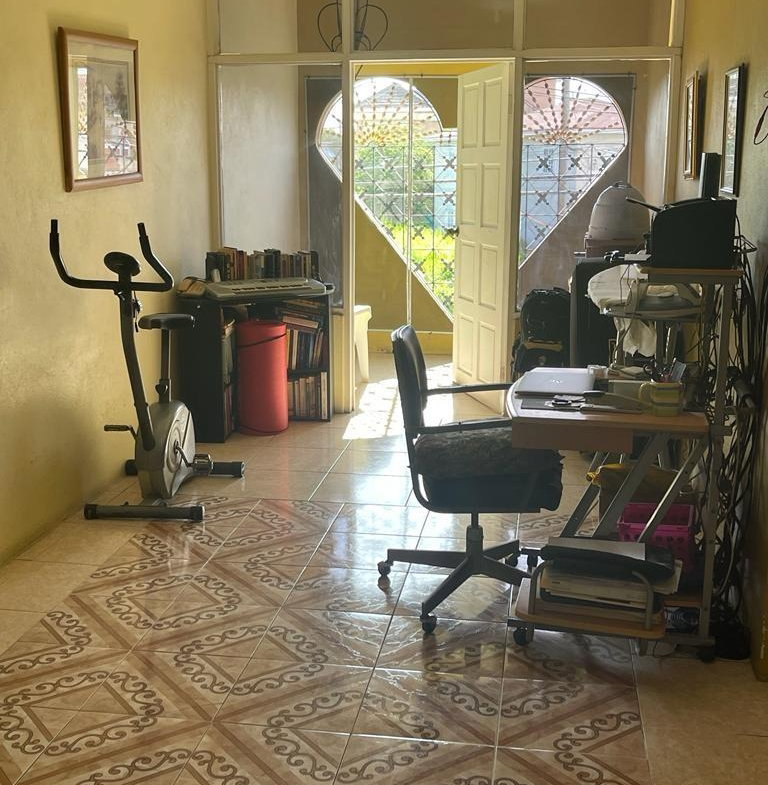 Sixteenth image of 353-353 Cedar Grove Estate in Cedar Grove Estate, St. Catherine, Jamaica - property is For Sale