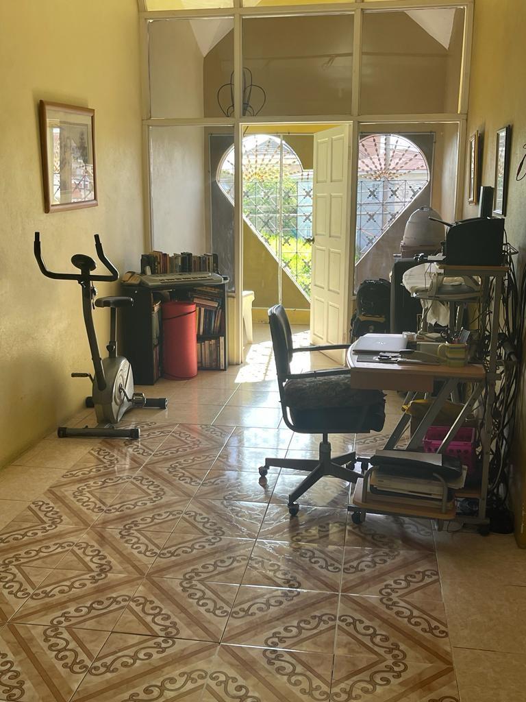 Sixteenth image of 353-353 Cedar Grove Estate in Cedar Grove Estate, St. Catherine, Jamaica - property is For Sale
