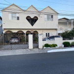 First image of 353-353 Cedar Grove Estate in Cedar Grove Estate, St. Catherine, Jamaica - property is For Sale