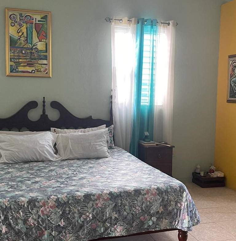 Seventeenth image of 353-353 Cedar Grove Estate in Cedar Grove Estate, St. Catherine, Jamaica - property is For Sale
