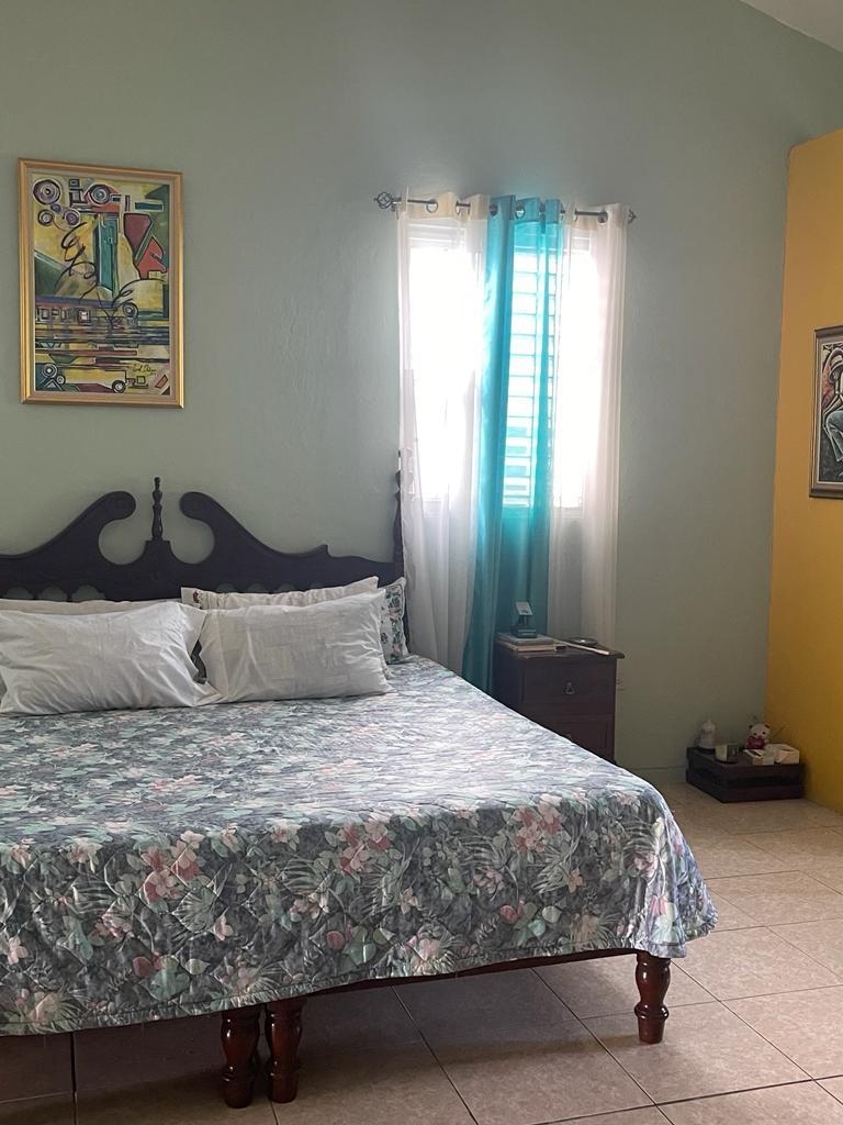 Seventeenth image of 353-353 Cedar Grove Estate in Cedar Grove Estate, St. Catherine, Jamaica - property is For Sale