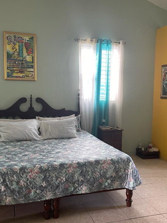 Seventeenth image of 353-353 Cedar Grove Estate in Cedar Grove Estate, St. Catherine, Jamaica - property is For Sale