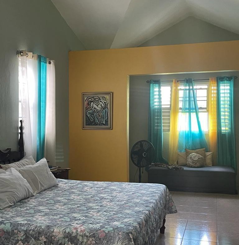 Eighteenth image of 353-353 Cedar Grove Estate in Cedar Grove Estate, St. Catherine, Jamaica - property is For Sale