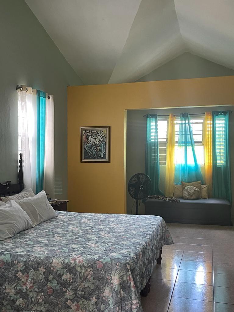 Eighteenth image of 353-353 Cedar Grove Estate in Cedar Grove Estate, St. Catherine, Jamaica - property is For Sale