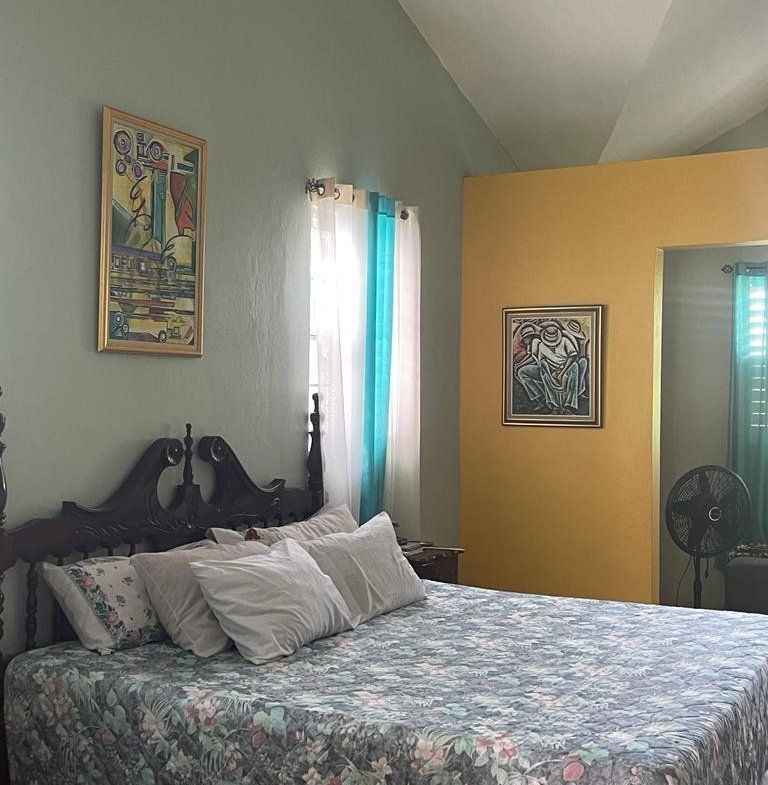 Nineteenth image of 353-353 Cedar Grove Estate in Cedar Grove Estate, St. Catherine, Jamaica - property is For Sale