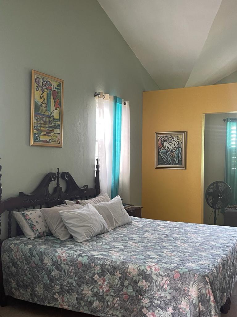 Nineteenth image of 353-353 Cedar Grove Estate in Cedar Grove Estate, St. Catherine, Jamaica - property is For Sale