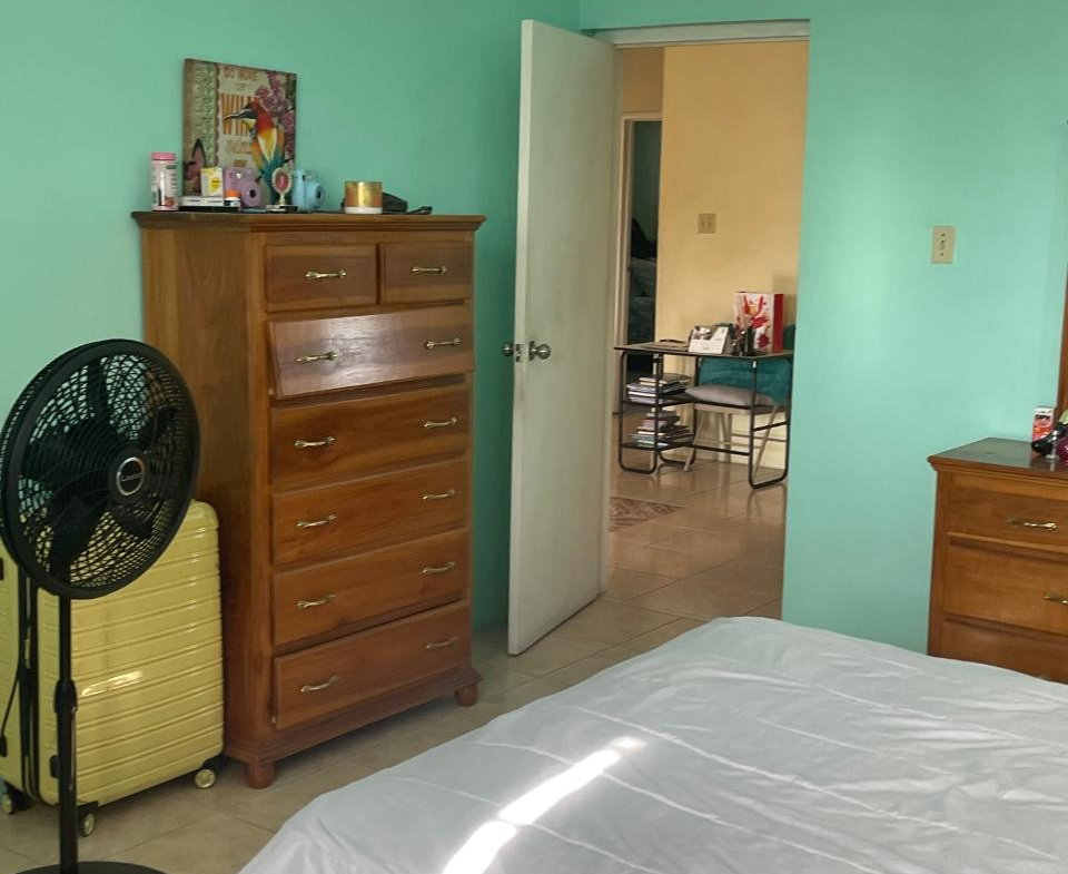 Third image of 353-353 Cedar Grove Estate in Cedar Grove Estate, St. Catherine, Jamaica - property is For Sale