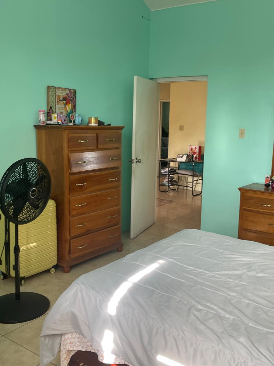 Third image of 353-353 Cedar Grove Estate in Cedar Grove Estate, St. Catherine, Jamaica - property is For Sale