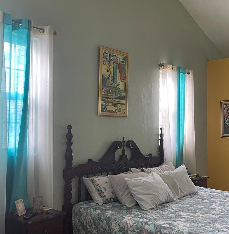 Twenty-First image of 353-353 Cedar Grove Estate in Cedar Grove Estate, St. Catherine, Jamaica - property is For Sale