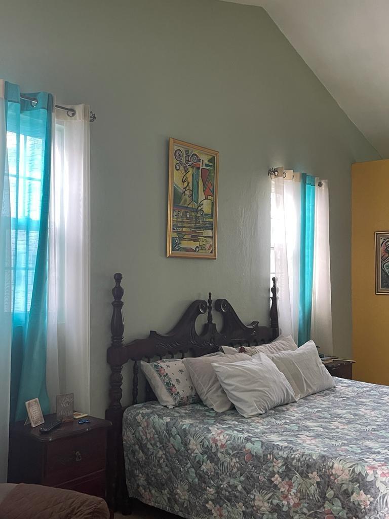 Twenty-First image of 353-353 Cedar Grove Estate in Cedar Grove Estate, St. Catherine, Jamaica - property is For Sale