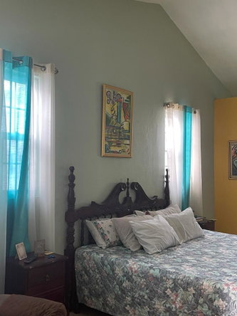 Twenty-First image of 353-353 Cedar Grove Estate in Cedar Grove Estate, St. Catherine, Jamaica - property is For Sale