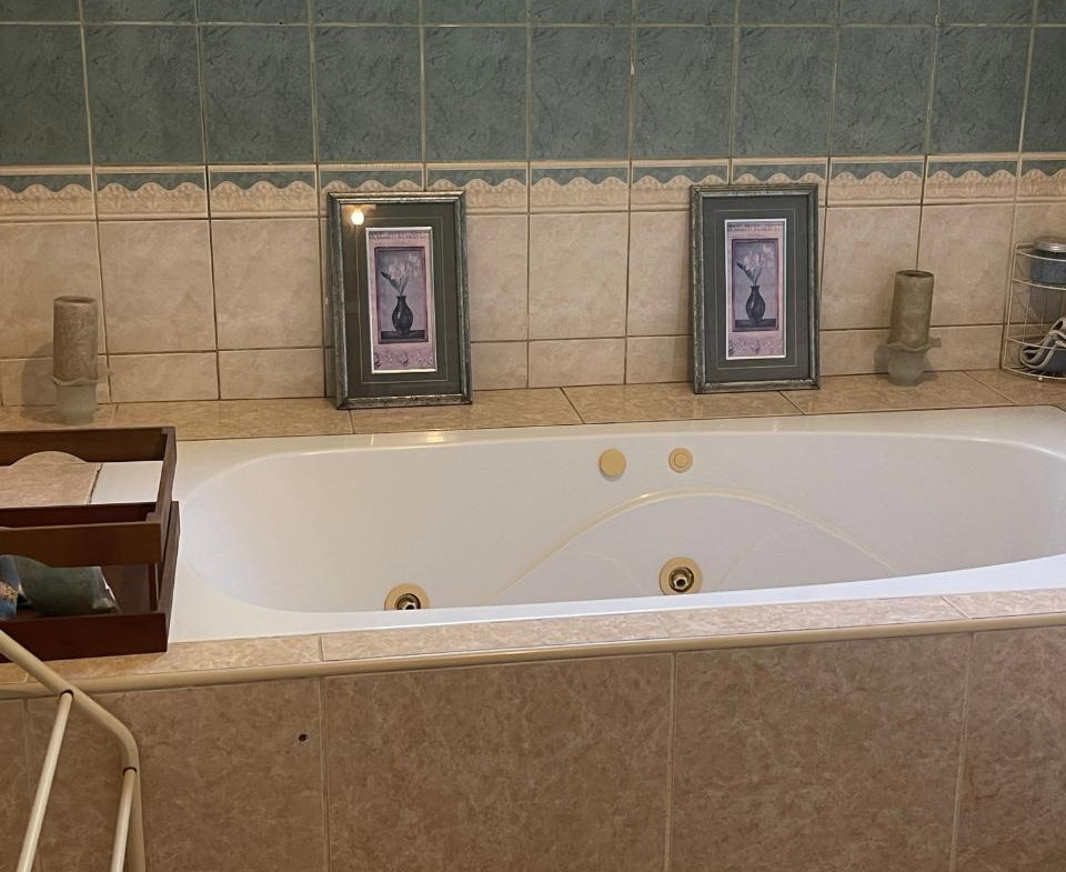 Fourth image of 353-353 Cedar Grove Estate in Cedar Grove Estate, St. Catherine, Jamaica - property is For Sale