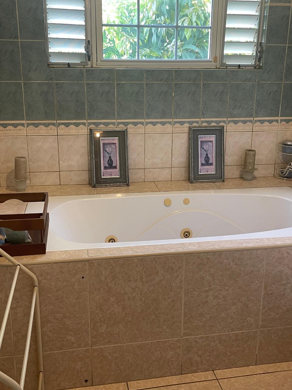 Fourth image of 353-353 Cedar Grove Estate in Cedar Grove Estate, St. Catherine, Jamaica - property is For Sale