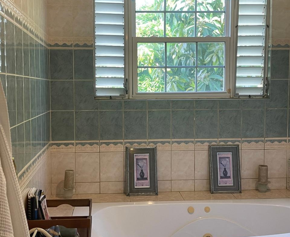 Fifth image of 353-353 Cedar Grove Estate in Cedar Grove Estate, St. Catherine, Jamaica - property is For Sale