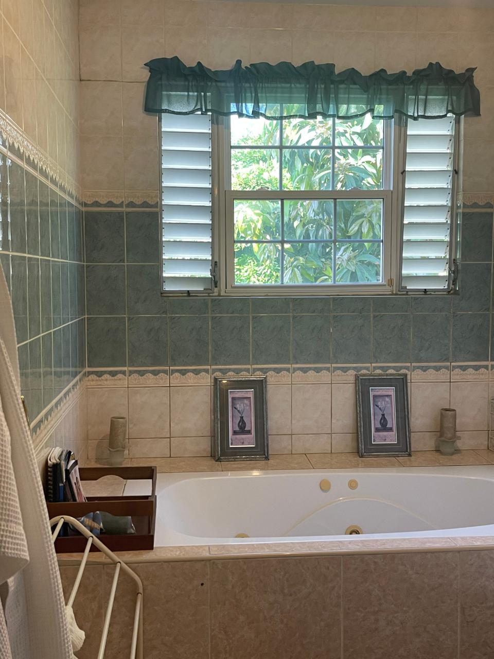 Fifth image of 353-353 Cedar Grove Estate in Cedar Grove Estate, St. Catherine, Jamaica - property is For Sale