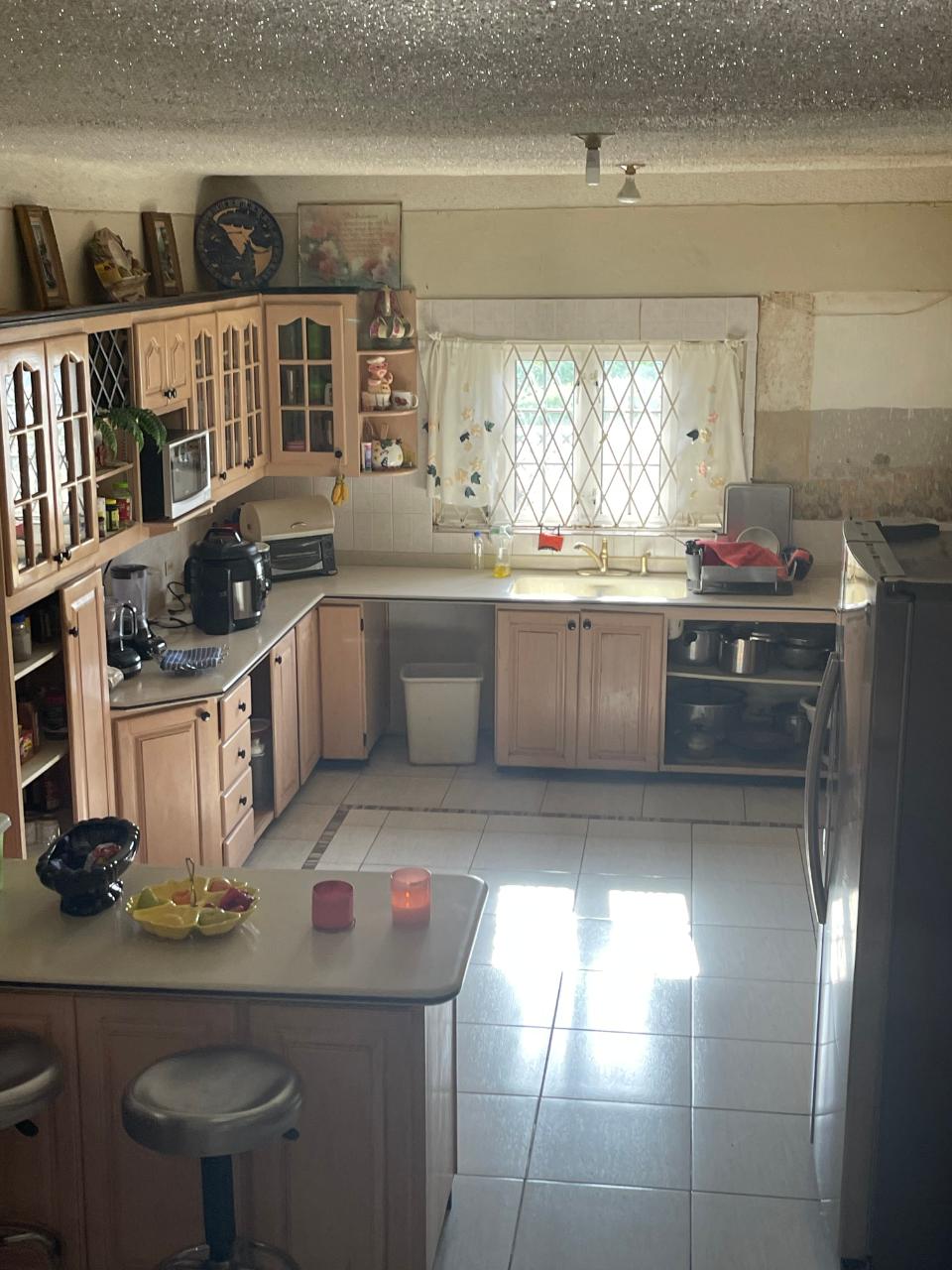 Sixth image of 353-353 Cedar Grove Estate in Cedar Grove Estate, St. Catherine, Jamaica - property is For Sale