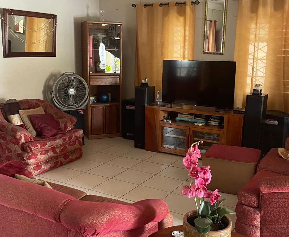 Seventh image of 353-353 Cedar Grove Estate in Cedar Grove Estate, St. Catherine, Jamaica - property is For Sale