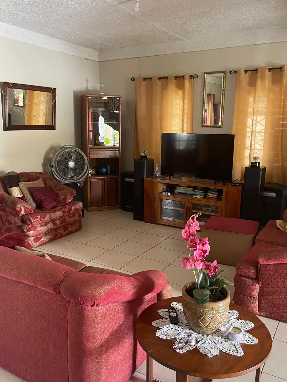 Seventh image of 353-353 Cedar Grove Estate in Cedar Grove Estate, St. Catherine, Jamaica - property is For Sale
