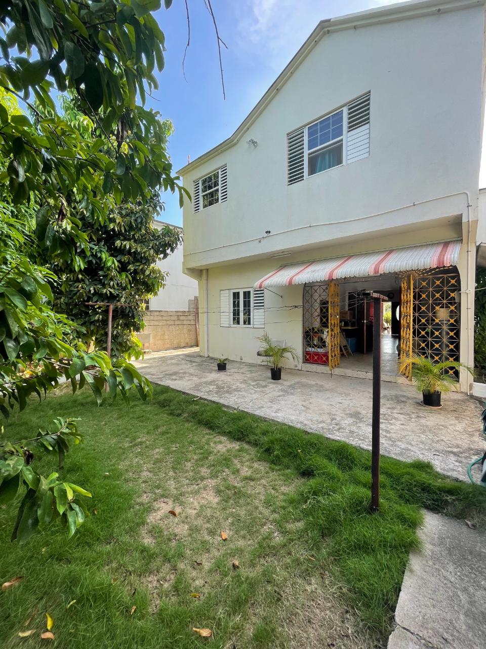 Eighth image of 353-353 Cedar Grove Estate in Cedar Grove Estate, St. Catherine, Jamaica - property is For Sale