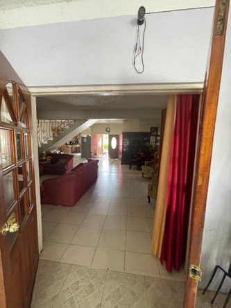 Ninth image of 353-353 Cedar Grove Estate in Cedar Grove Estate, St. Catherine, Jamaica - property is For Sale