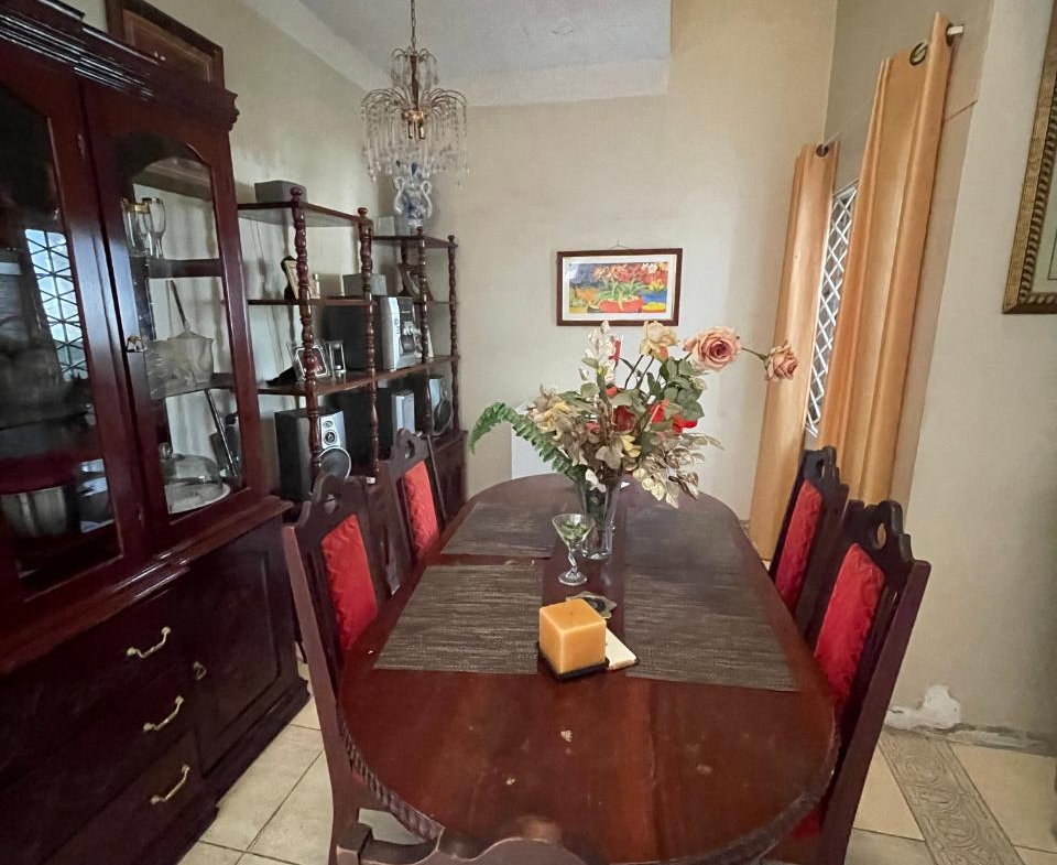 Tenth image of 353-353 Cedar Grove Estate in Cedar Grove Estate, St. Catherine, Jamaica - property is For Sale