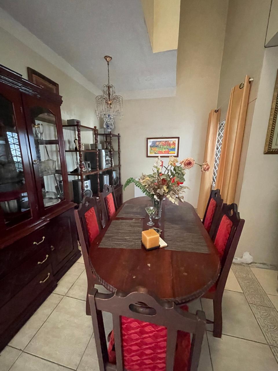 Tenth image of 353-353 Cedar Grove Estate in Cedar Grove Estate, St. Catherine, Jamaica - property is For Sale
