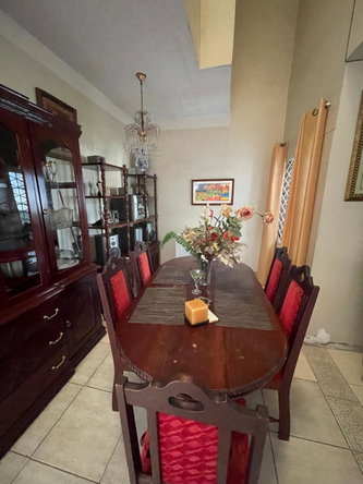 Tenth image of 353-353 Cedar Grove Estate in Cedar Grove Estate, St. Catherine, Jamaica - property is For Sale