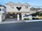 First image of 353-353 Cedar Grove Estate in Cedar Grove Estate, St. Catherine, Jamaica - property is For Sale