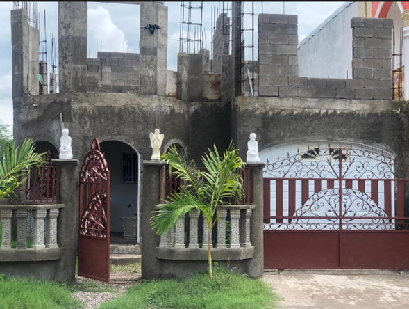 Second image of 478 Old Harbour Villas in Old Harbour Villas, St. Catherine, Jamaica - property is For Sale