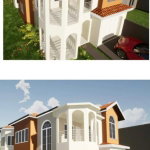 First image of 478 Old Harbour Villas in Old Harbour Villas, St. Catherine, Jamaica - property is For Sale