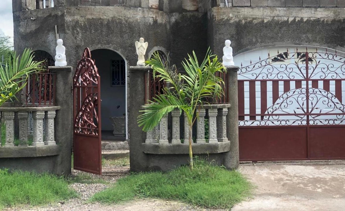 Third image of 478 Old Harbour Villas in Old Harbour Villas, St. Catherine, Jamaica - property is For Sale