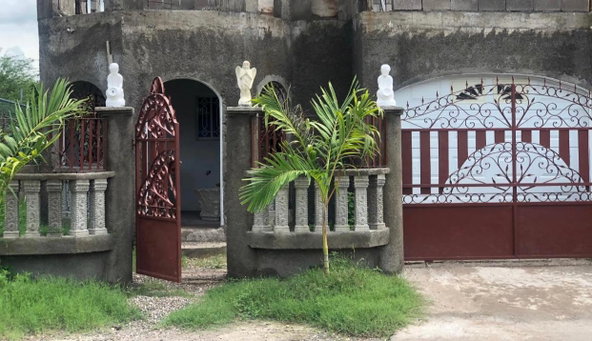 Third image of 478 Old Harbour Villas in Old Harbour Villas, St. Catherine, Jamaica - property is For Sale