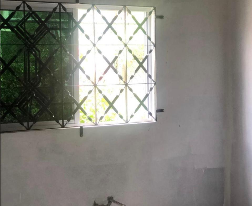 Fifth image of 478 Old Harbour Villas in Old Harbour Villas, St. Catherine, Jamaica - property is For Sale