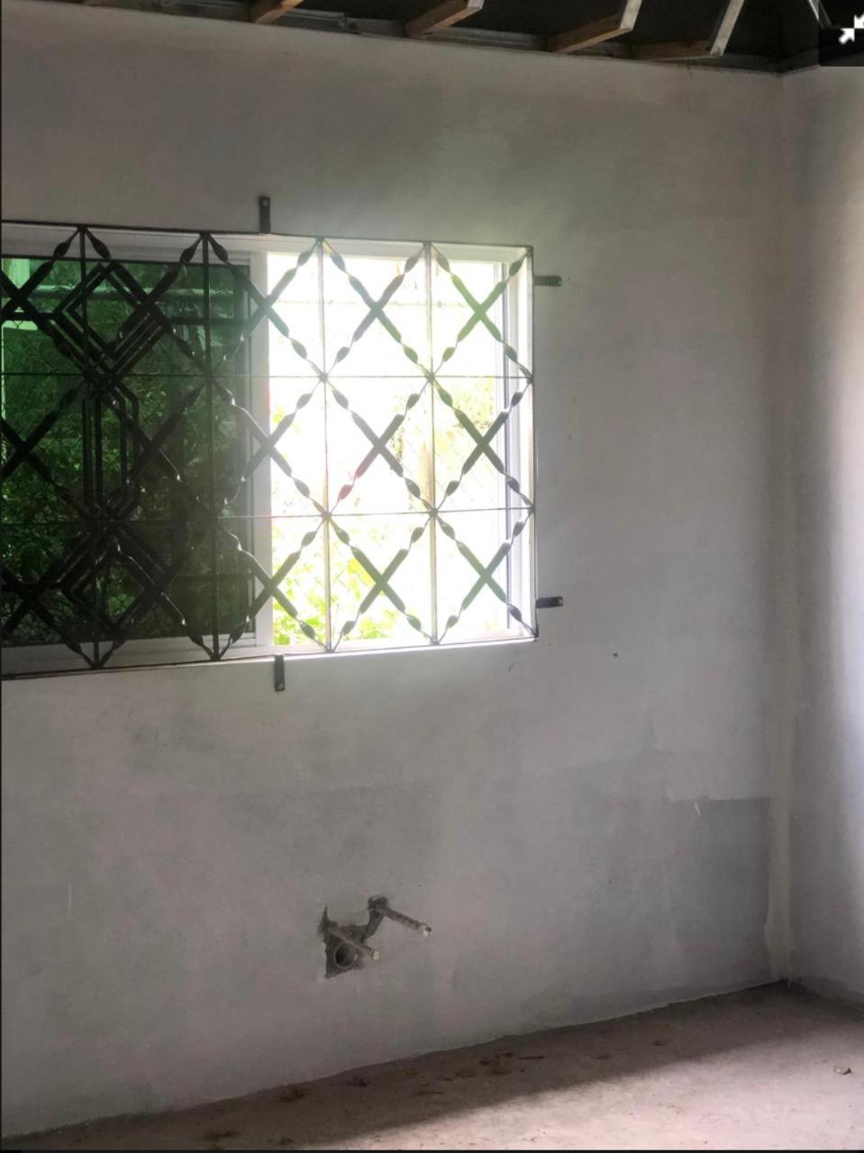 Fifth image of 478 Old Harbour Villas in Old Harbour Villas, St. Catherine, Jamaica - property is For Sale