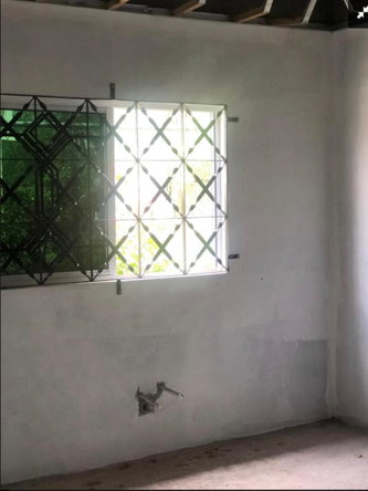 Fifth image of 478 Old Harbour Villas in Old Harbour Villas, St. Catherine, Jamaica - property is For Sale
