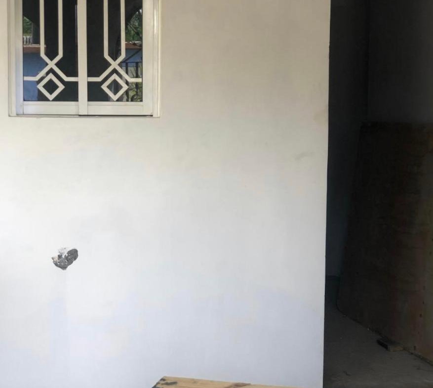 Sixth image of 478 Old Harbour Villas in Old Harbour Villas, St. Catherine, Jamaica - property is For Sale