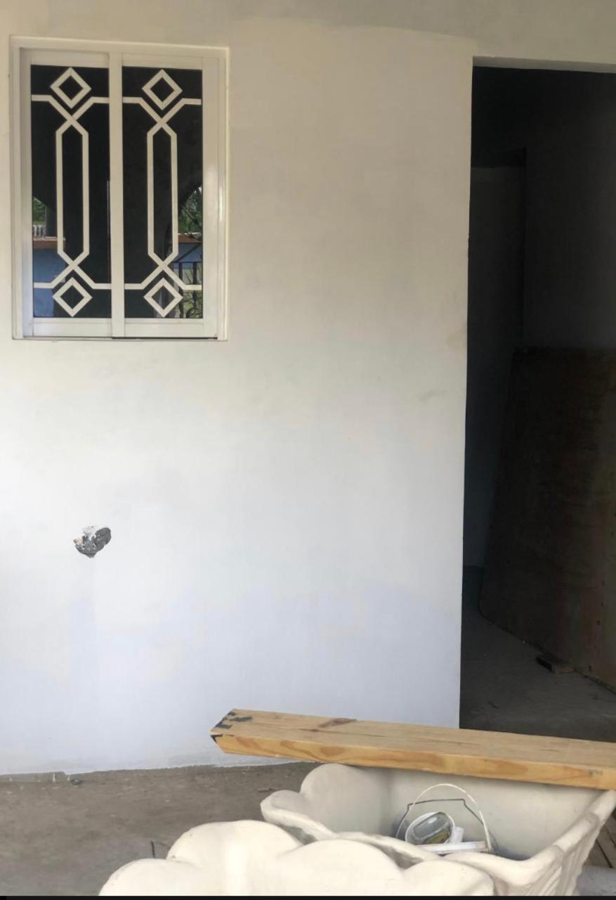 Sixth image of 478 Old Harbour Villas in Old Harbour Villas, St. Catherine, Jamaica - property is For Sale