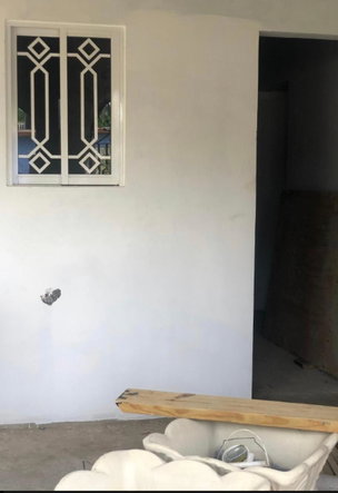 Sixth image of 478 Old Harbour Villas in Old Harbour Villas, St. Catherine, Jamaica - property is For Sale